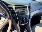 2014 Sonata Thumbnail 25