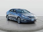 2014 Sonata Thumbnail 26