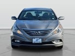 2014 Sonata Thumbnail 27
