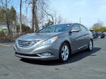 2013 Sonata Thumbnail 1