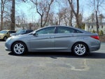 2013 Sonata Thumbnail 2
