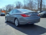 2013 Sonata Thumbnail 3