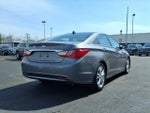 2013 Sonata Thumbnail 5