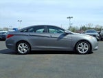2013 Sonata Thumbnail 6