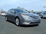 2013 Sonata Thumbnail 7