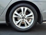 2013 Sonata Thumbnail 9