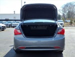 2013 Sonata Thumbnail 10