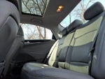 2013 Sonata Thumbnail 14