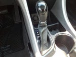 2013 Sonata Thumbnail 17