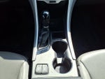 2013 Sonata Thumbnail 19