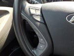 2013 Sonata Thumbnail 22