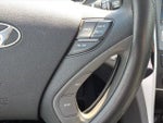 2013 Sonata Thumbnail 24