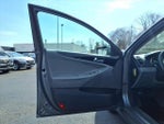 2013 Sonata Thumbnail 26