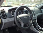 2013 Sonata Thumbnail 27