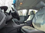 2013 Sonata Thumbnail 28