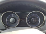 2013 Sonata Thumbnail 29