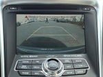 2013 Sonata Thumbnail 30