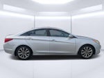 2011 Sonata Thumbnail 2