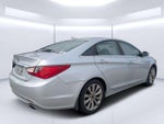 2011 Sonata Thumbnail 3