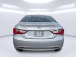 2011 Sonata Thumbnail 4