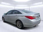 2011 Sonata Thumbnail 5