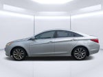 2011 Sonata Thumbnail 6