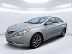 2011 Sonata Thumbnail 7