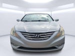 2011 Sonata Thumbnail 8