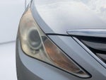 2011 Sonata Thumbnail 9