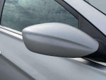 2011 Sonata Thumbnail 10