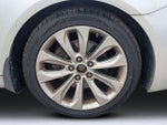 2011 Sonata Thumbnail 11