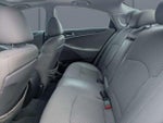 2011 Sonata Thumbnail 12
