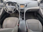2011 Sonata Thumbnail 13