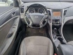2011 Sonata Thumbnail 14