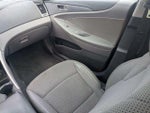 2011 Sonata Thumbnail 15