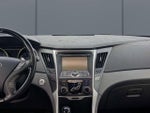 2011 Sonata Thumbnail 16