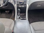 2011 Sonata Thumbnail 17