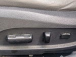2011 Sonata Thumbnail 18