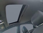 2011 Sonata Thumbnail 19