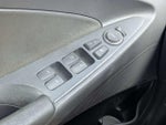 2011 Sonata Thumbnail 21