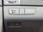 2011 Sonata Thumbnail 22