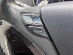 2011 Sonata Thumbnail 23