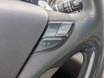 2011 Sonata Thumbnail 24