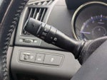 2011 Sonata Thumbnail 25