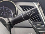 2011 Sonata Thumbnail 26