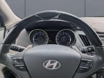 2011 Sonata Thumbnail 27