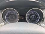 2011 Sonata Thumbnail 28