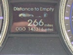 2011 Sonata Thumbnail 29