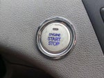 2011 Sonata Thumbnail 30