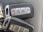 2011 Sonata Thumbnail 31
